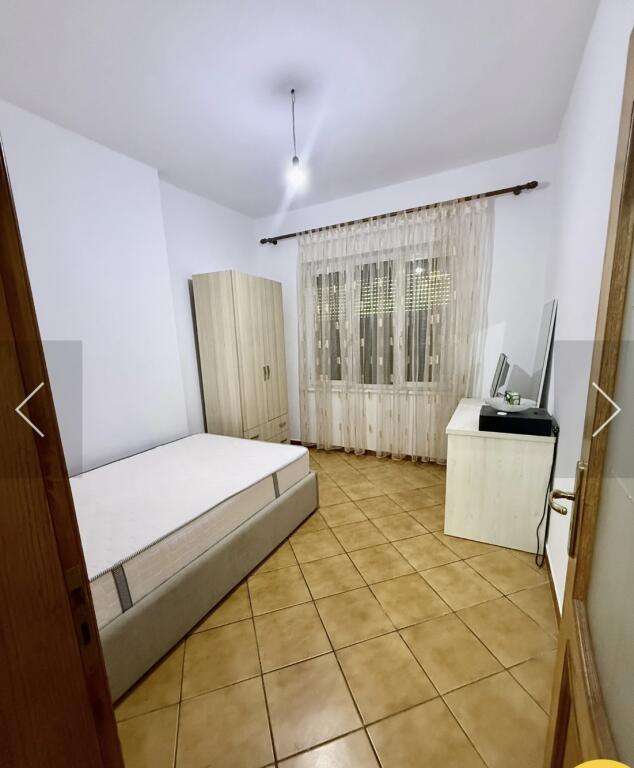 Appartamento 2+1+1 Balcone In Affitto