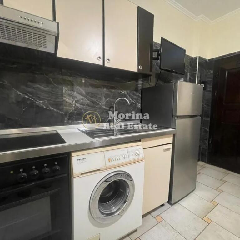 Qera, Apartament 1+1,5 Maj , 450 euro/muaj