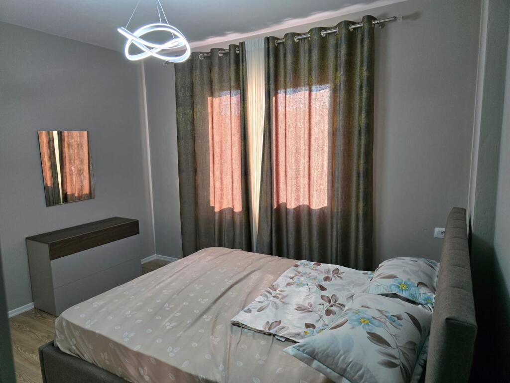 For rent 2+1 in Univers City