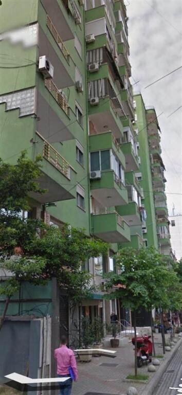 SHITET APARTAMENT 3+1 BLLOKU 470.000 EURO