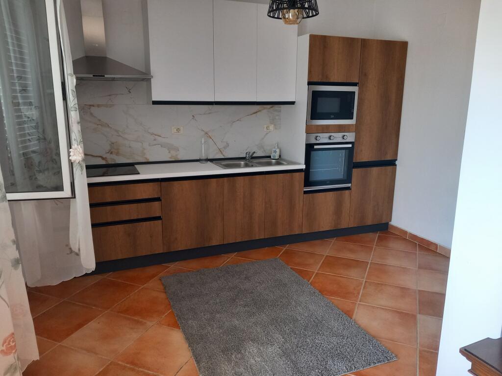 Villa for rent near Ekonomiku