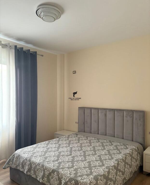 APPARTAMENTO IN AFFITTO 2+1 PALAZZO BRIGATE 600 EURO