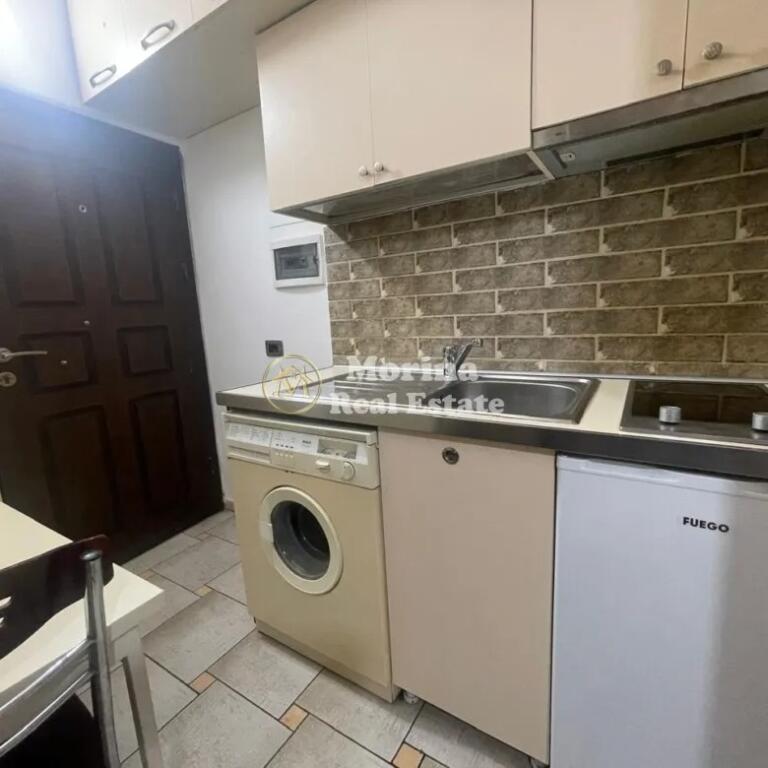 Rent, Studio apartment, 5 May, 380 euros/month