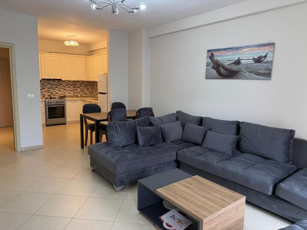 Affitto 2+1+2 📍Ex Regione Quartiere 6 Diambe • 400€ netto✅ Affitto 2+1+2 📍Ex Regione Quartiere 6 Diambe • 400€ netto✅