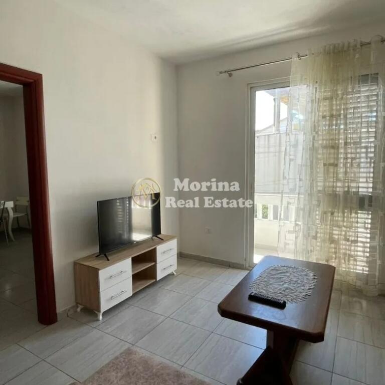 In affitto, Appartamento, 2+1, Amerikan 2, 450 euro/mese