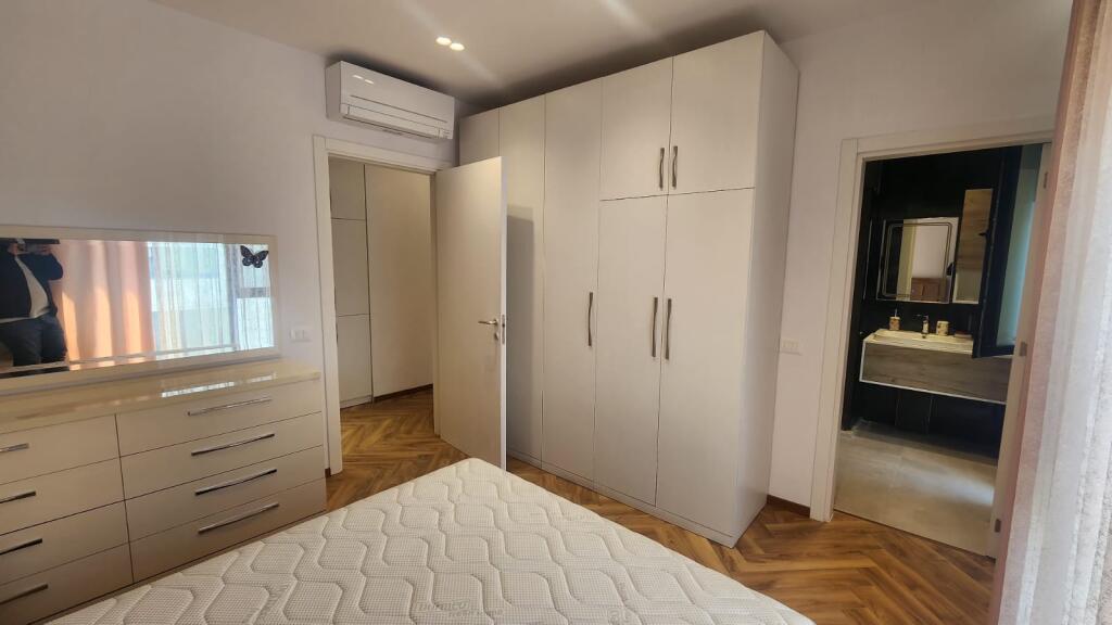 Apartment for Rent - Dry Lake 2+1+2+🅿️