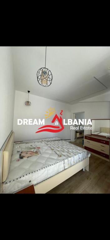 Mundesi Investimi!! Shiten 3 Apartamente 1+1 prane Rezidences Kodra Diellit 1,ne Tirane ( ID 4131472 )