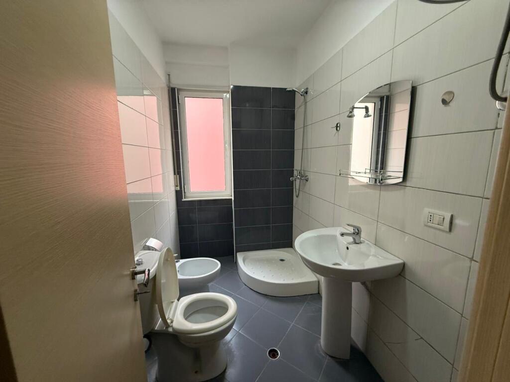Affitto 2+1+2 📍Ex Regione Quartiere 6 Diambe • 400€ netto✅ Affitto 2+1+2 📍Ex Regione Quartiere 6 Diambe • 400€ netto✅