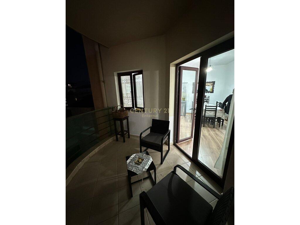 Apartment 2+1 for Rent overpass of Kristal Center