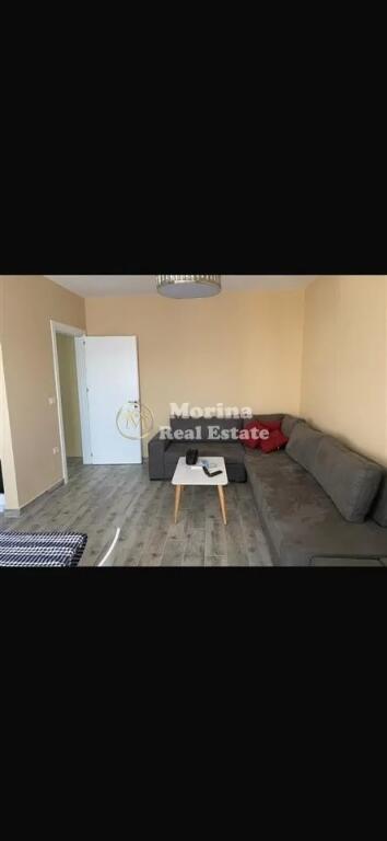 Rent, Apartment 1+1 , Don Bosko, 520 Euro