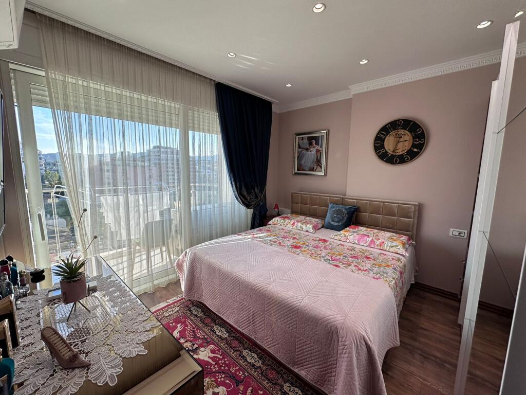 ✨Super Appartamento di Lusso - Blocco✨