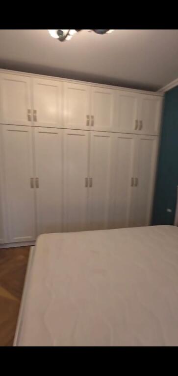 Apartament 1+1 për qera