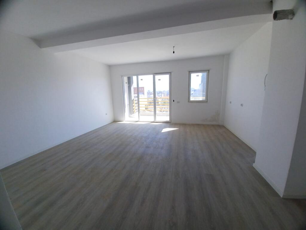 🏢FOR SALE APARTMENT 3+1+2+2 | 📍E88, KUPOLA