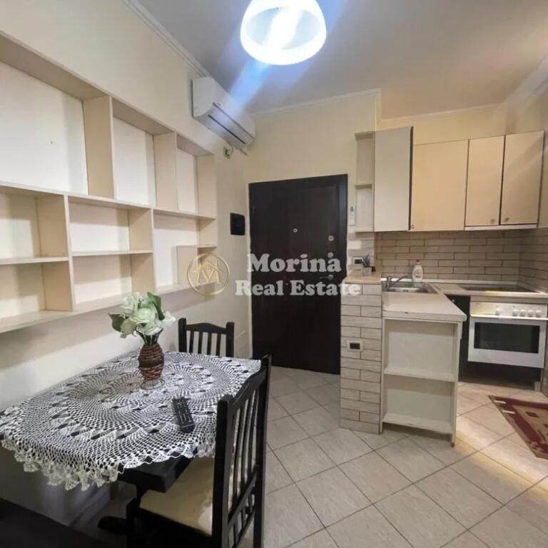 Rent, Apartment 1+1, May 5, 450 euro/month