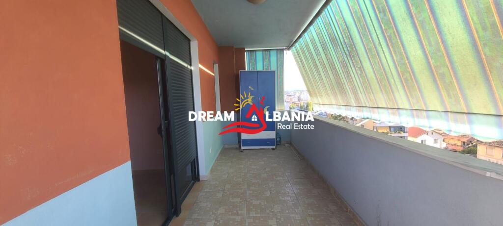 Apartament/Ambient Biznesi me Qera, prane Ministrise se Jashtme (ID 42213410)