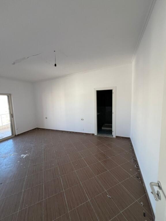 2 super apartments for sale at bargain prices only 890 euros per m2