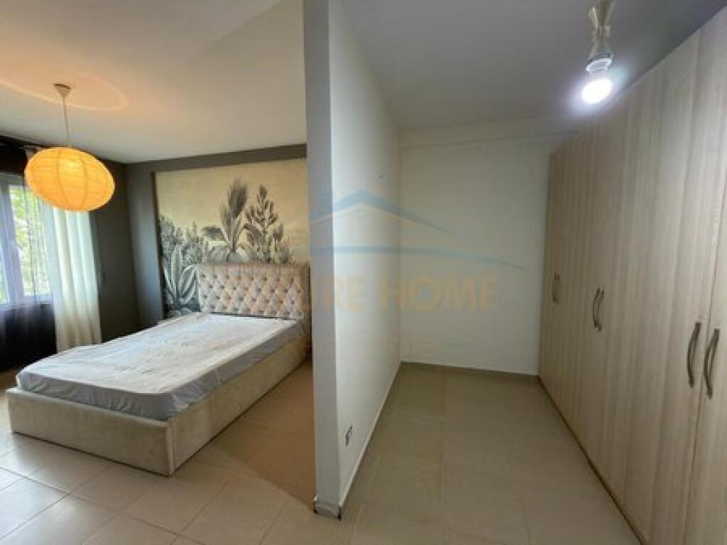 Shitet, Apartament 1+1, Liqeni i Thate.