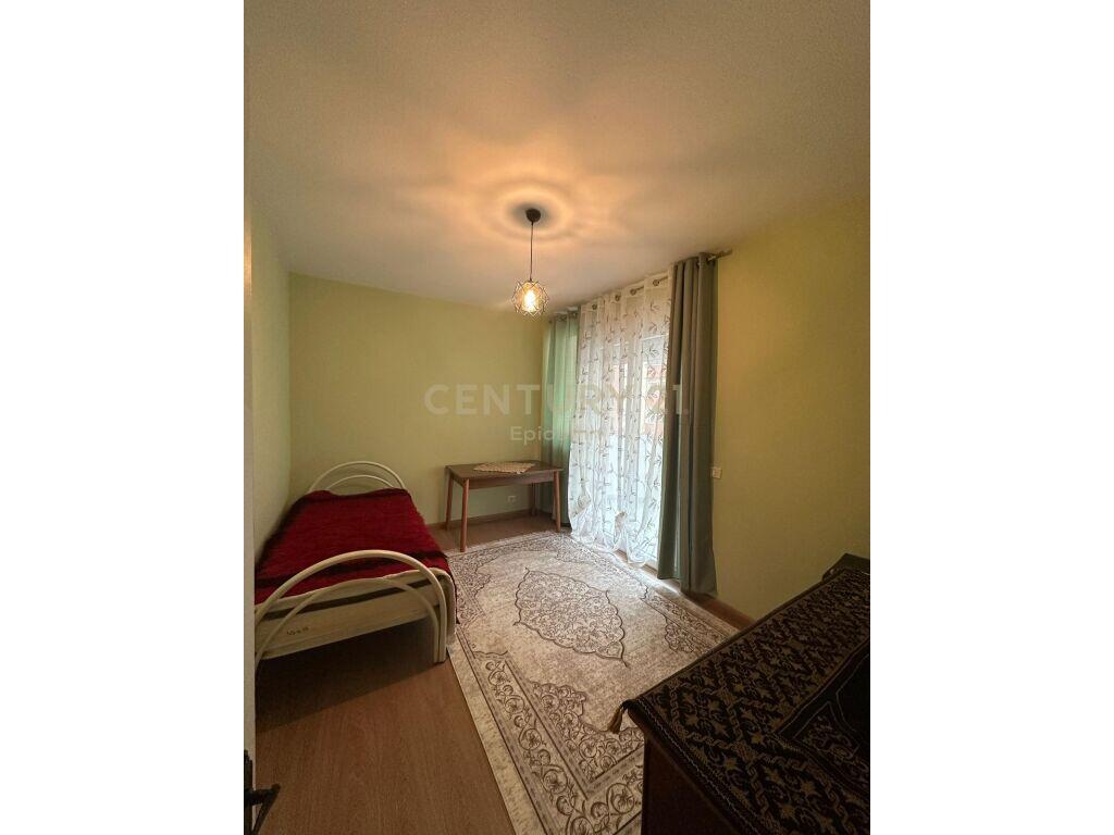 Apartment 3+1+2 for rent in Vollga, Durres - 650€ | 123 m²