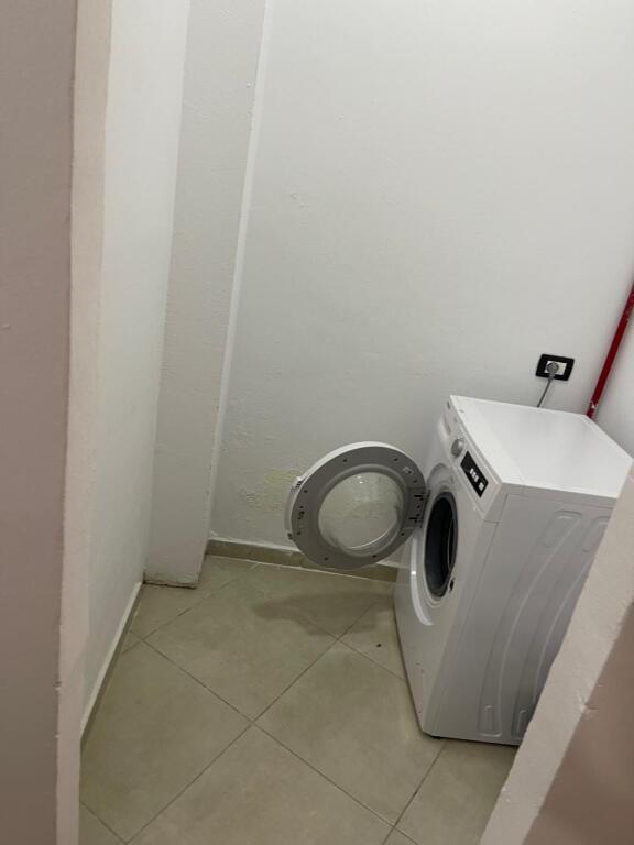 For Rent Apartment 2+1+2+Parking Space, Dry Lake, 750€