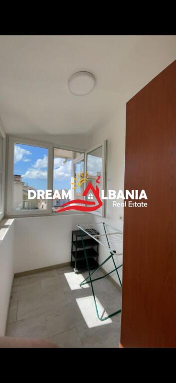 Mundesi Investimi!! Shiten 3 Apartamente 1+1 prane Rezidences Kodra Diellit 1,ne Tirane ( ID 4131472 )