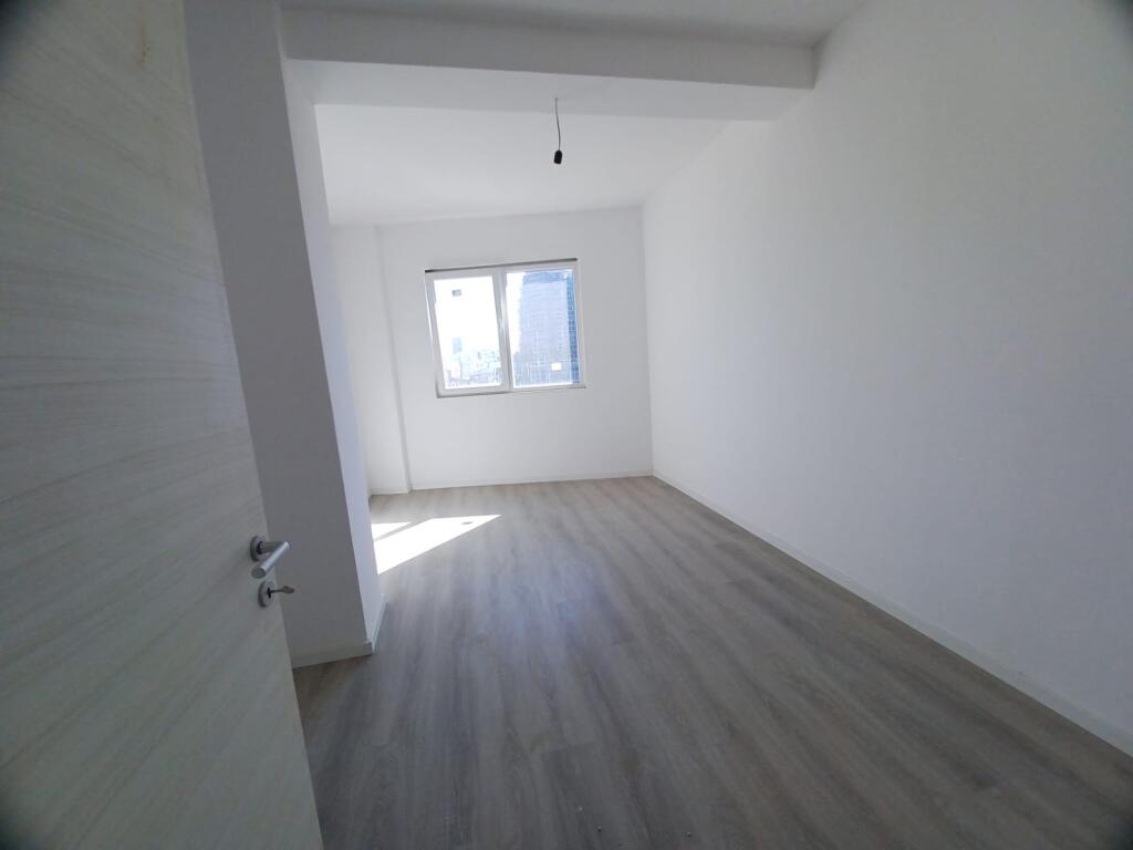 🏢FOR SALE APARTMENT 3+1+2+2 | 📍E88, KUPOLA