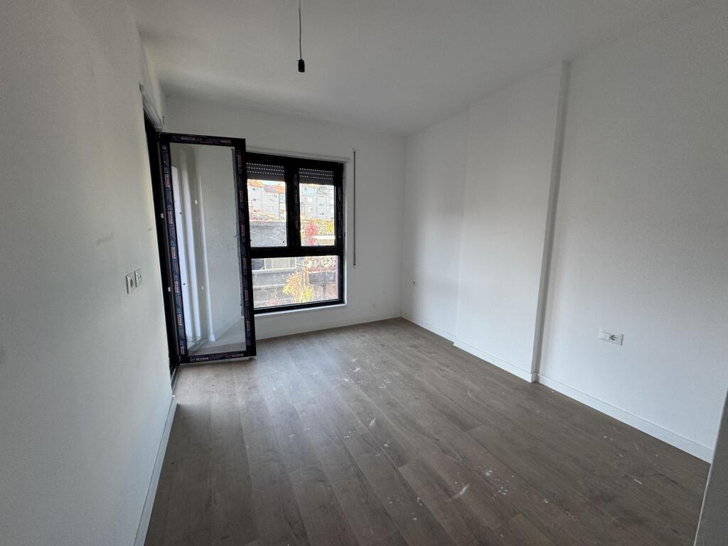 We sell a 2+1 apartment at the Paris municipality