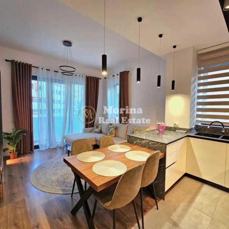 Affitto, Appartamento 2+1, a Kodra e Diellit 2, 750 euro/mese
