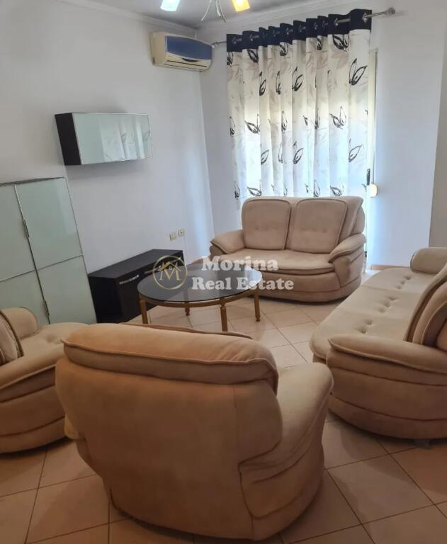 Qera, Apartament 2+1, Komuna e Parisit, 700 euro/muaj