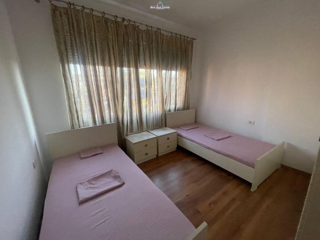 Appartamento In Affitto 3+1+2 A 21 Dhjetori (ID B230177) Tirana