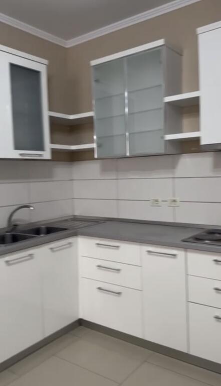 YZBERISHT APARTMENT 2+1+2 FOR RENT!
