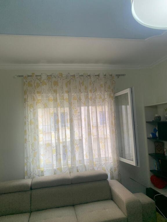 Apartment 1÷1 me qera