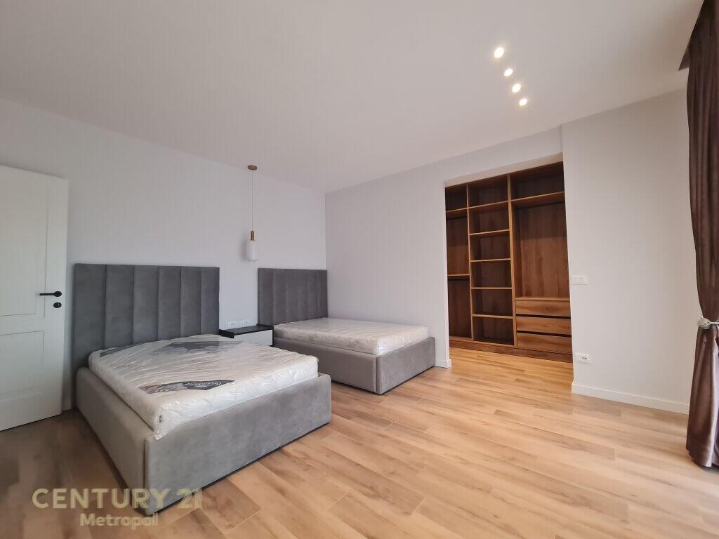 Modern Villa for Rent – Near TEG