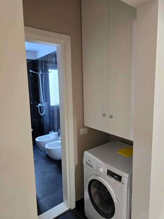 For rent 2+1 in Univers City