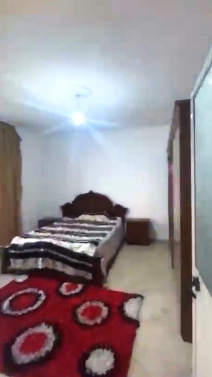 🏡Pas Spitalit Amerikan 2,Rr.Selaudin Zorba jepet me qera shtepi 1 kateshe 2+1,e mobiluar. 42,000 Leke 