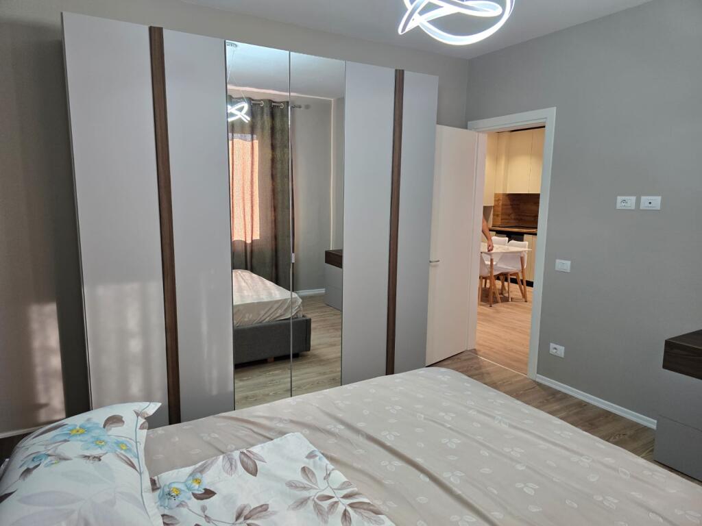 For rent 2+1 in Univers City