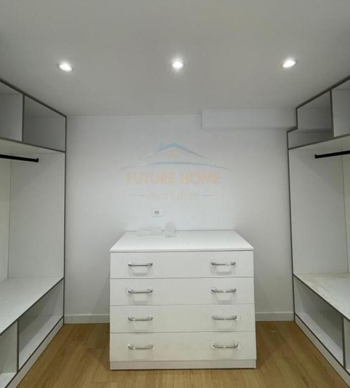 Affitto , Loft , Fresk , Tirana