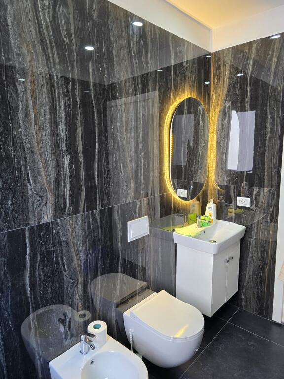 FOR RENT 2+1 UNIVERS CITY!