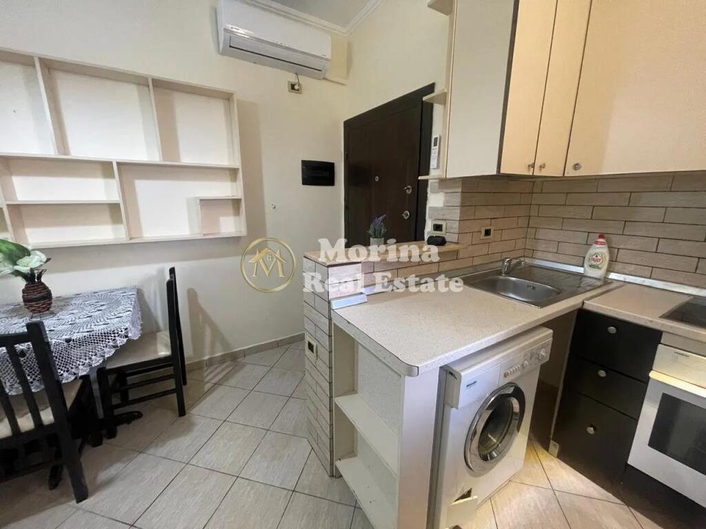 Rent, Apartment 1+1, May 5, 450 euro/month
