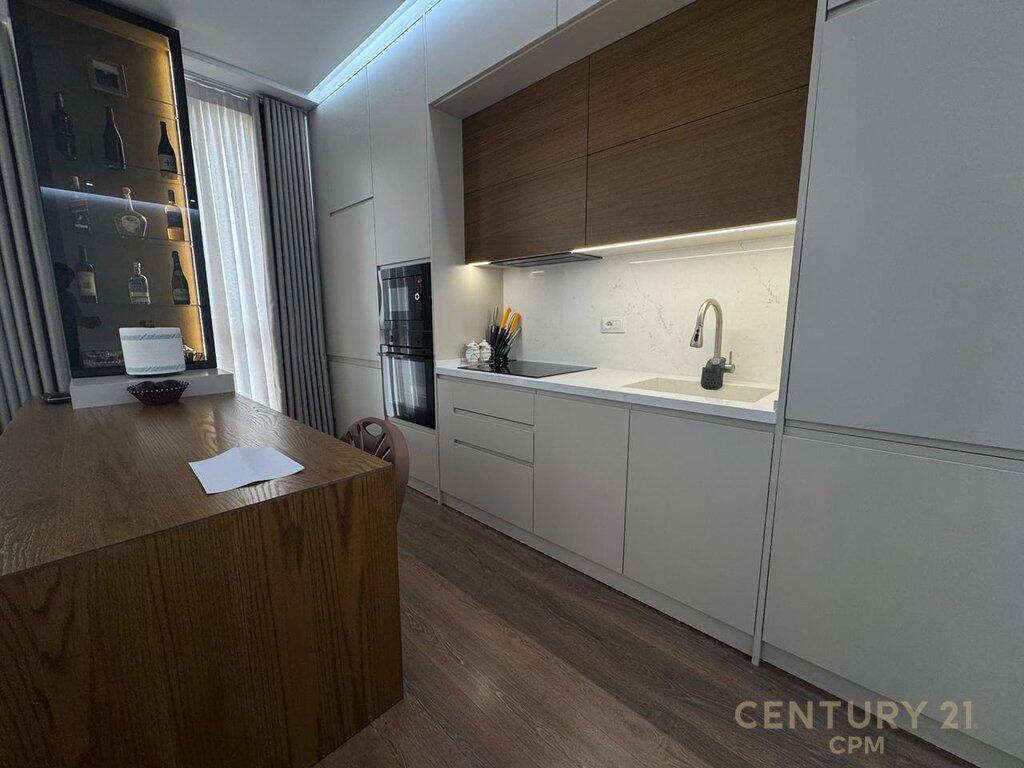 Super Apartment 3+1+Storage for Sale – New Boulevard