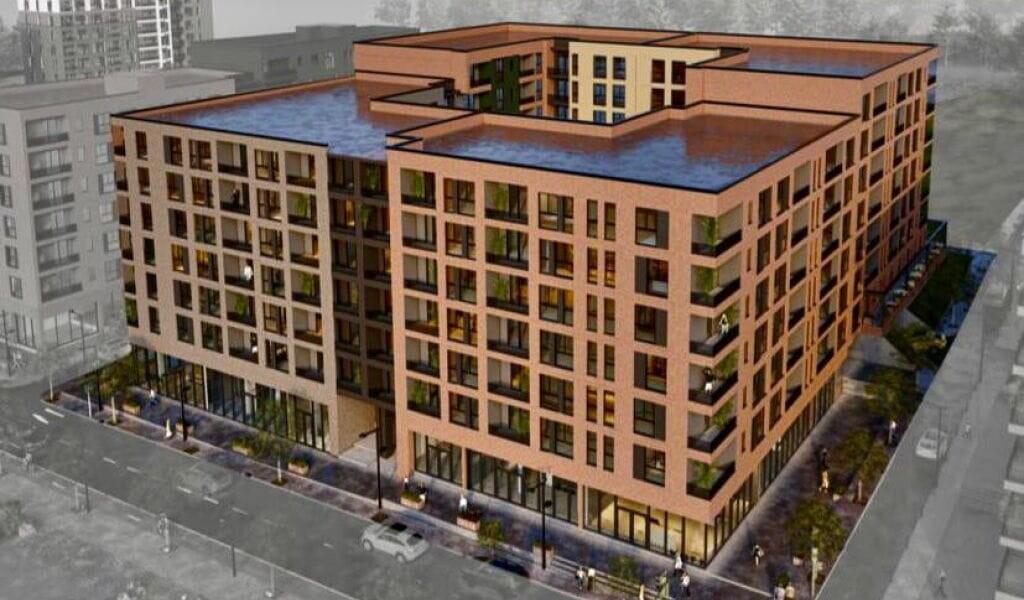 Apartament ne shitje 2+1 ne Paskuqan (ID B120730) Tirane