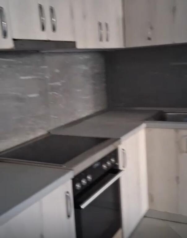 For Rent Apartment 2+1+1 Balcony