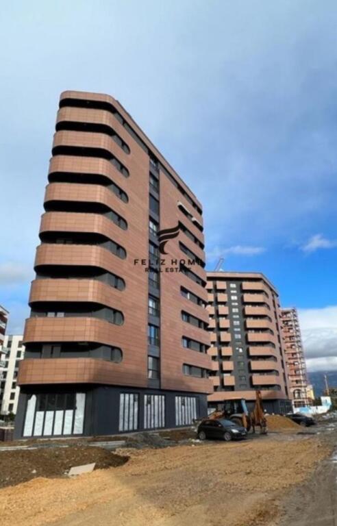 FOR SALE APARTMENT 3+1 ASTIR 197,000 EURO