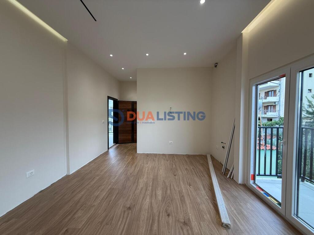 We sell 1+1 apartment in the Ali Dem area!!