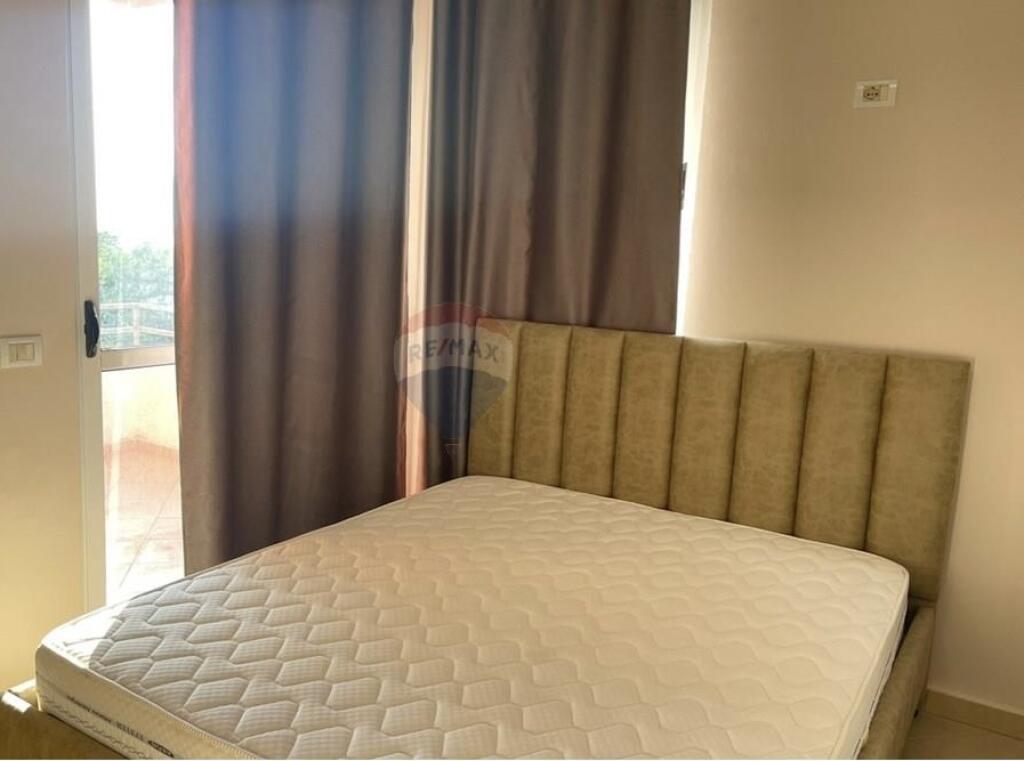 Jepet me qira apartament 1+1 ne Fresk