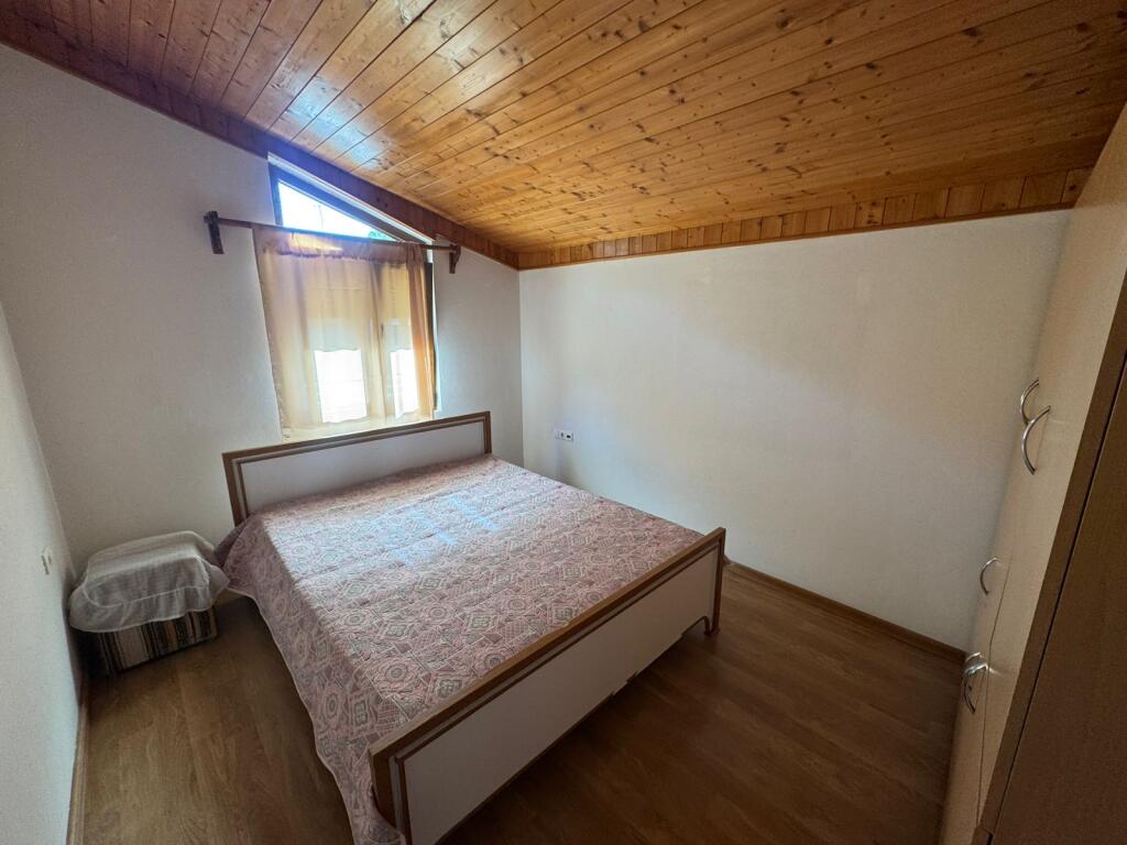 🏡 Appartamento 2+1 in affitto   📍 Via 3 Vëllezërit Kondi  💶 500€ (non trattabile)