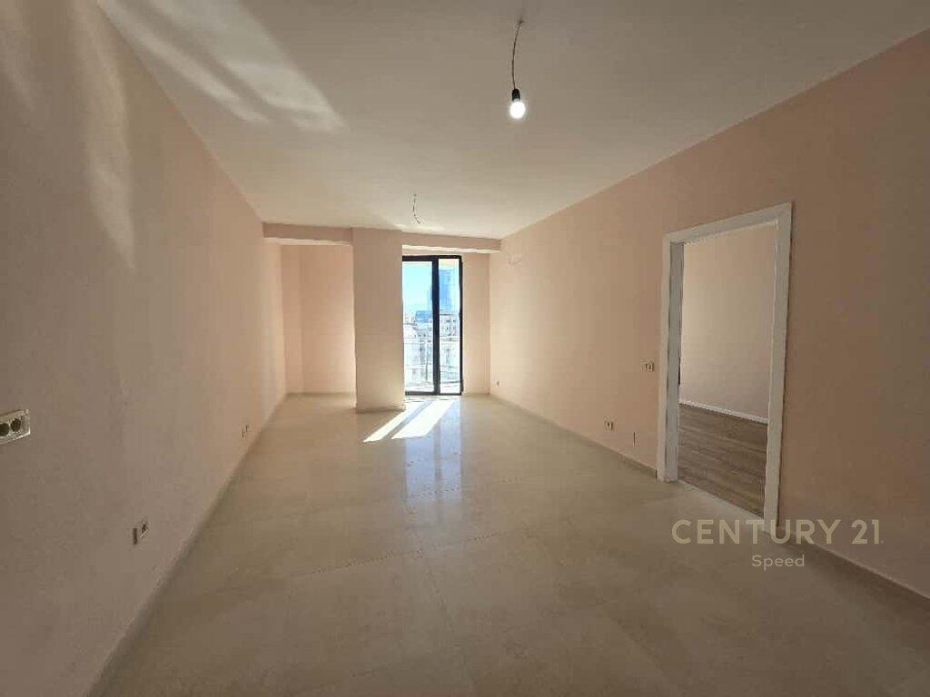 Mine Peza Residence – 1+1 office space for rent!!