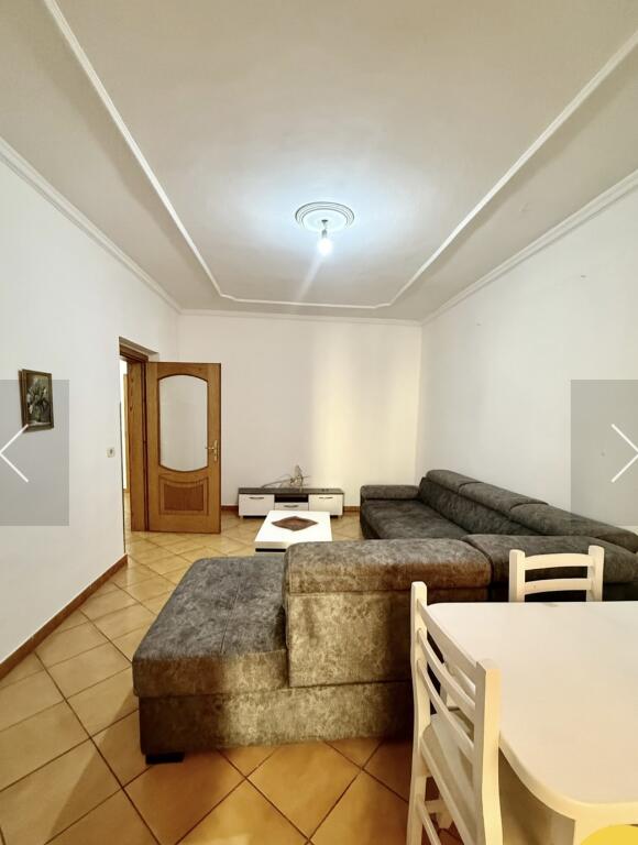 Appartamento 2+1+1 Balcone In Affitto