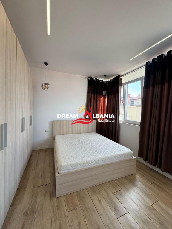 Mundesi Investimi!! Shiten 3 Apartamente 1+1 prane Rezidences Kodra Diellit 1,ne Tirane ( ID 4131472 )
