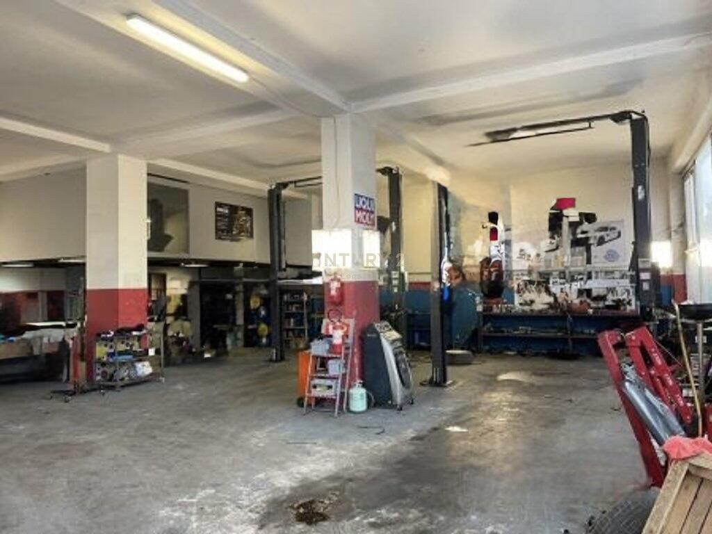 Commercial Space for Sale – Ground Floor, on the main road Selite