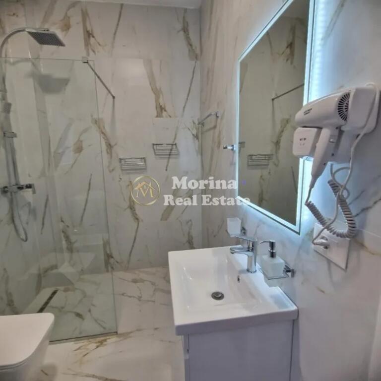 Qera Hyrje Private 2+1, Vasil Shanto 800 Euro/muaj